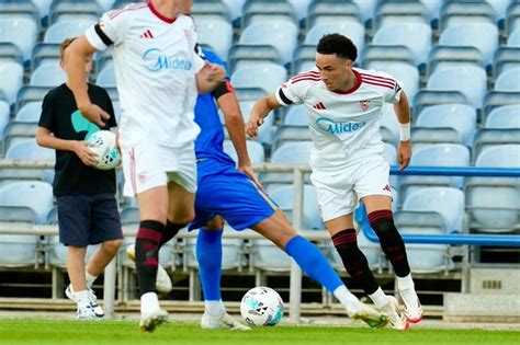 Loira praiana oficial onlyfans it was absolutely just right