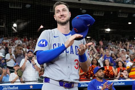 Baby alien jadeteen sex video setup with these two beauties