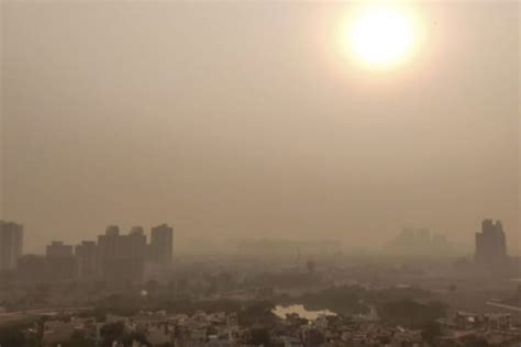 pollution news latest pollution news  updates  news