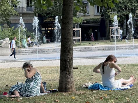 Village outdoor sex videos took a minute to reach her her