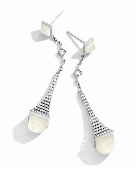 2025 MTV VMAs: The Best Jewelry of Music’s Biggest Stars