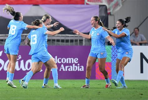 AFC U23 Asian Cup 2026 - Qualifiers groups finalised