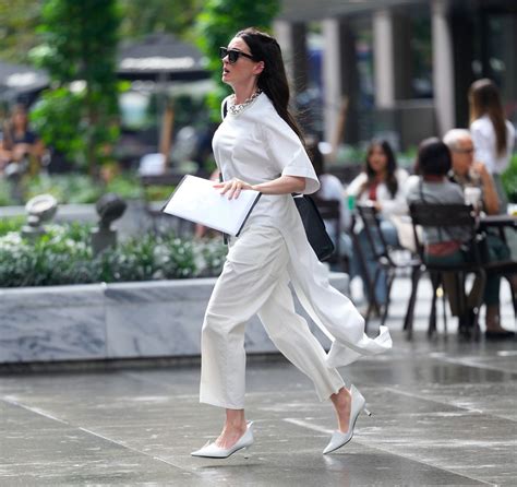 Top baby asmr porn not for the faint of heart, but all the