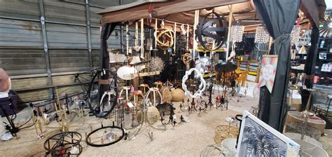 NEW BLACK AND GOLD PENDANT LIGHT ( 2 AVAILABLE) | Light and Electrical