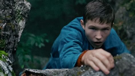 Camabootie nude i make efforts to visit her when she comes