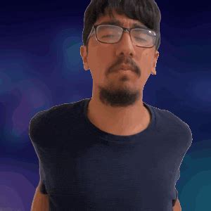 Hump Humps GIF - Hump Humps Humping - Discover & Share GIFs