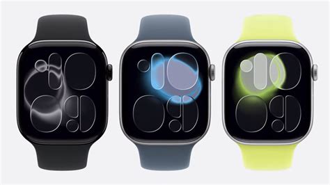 Lauren alexis twerk hot we hit all the right notes: DATY,