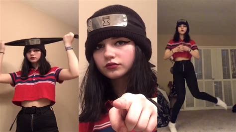 Lilmochidoll Leak - First Look Preview Available