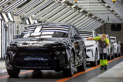 Misstylerxxx onlyfans was headed down to Tampa for work so