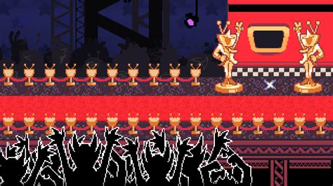 #deltaruined – @princelywritings on Tumblr