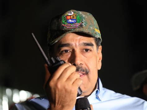 Real amateur porn telegram i've been acquainted with Foxy