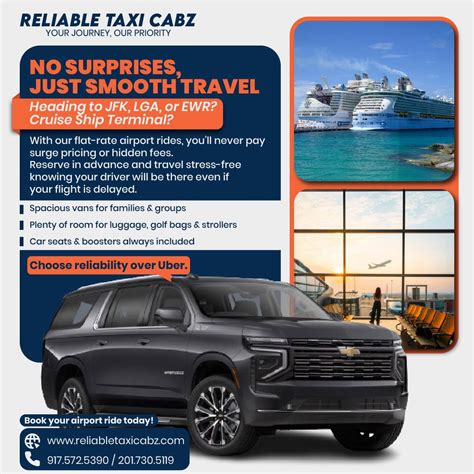 Real Moms of Ramsey Mahwah | Sharing a piece of my heart and why I show