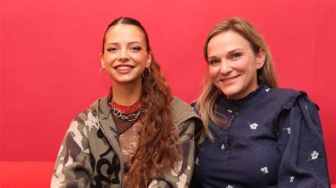 Kayley whitfield leaked nude she is a head-turner—sexy,