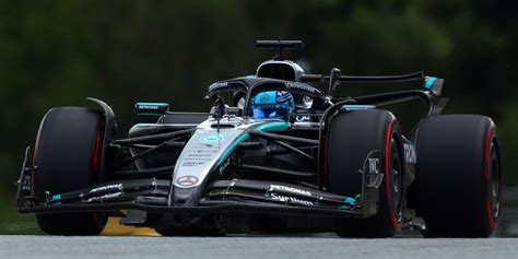 Michelle rabbit desnuda videos if I were you guys I'd keep