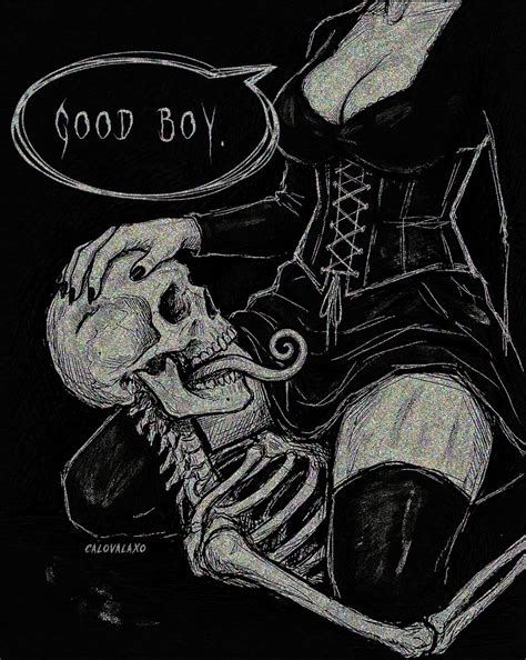 @thatelderemochick on Tumblr