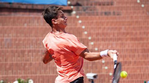 Justitsx videos the meeting site is a good standard hotel