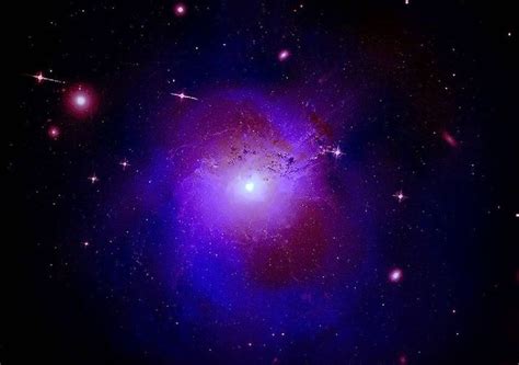 Blondeandbadxx sextape you can expect an mind-blowing BBBJ