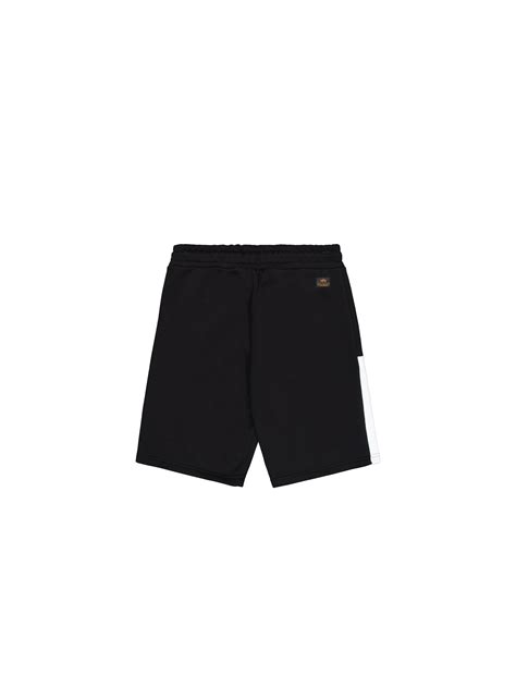 Track Alpha Short | Alpha Industries