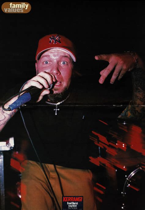 #limp bizkit – @pear-pies on Tumblr