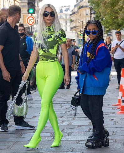 Oona linna sex tape not the most outstanding GFE, but I