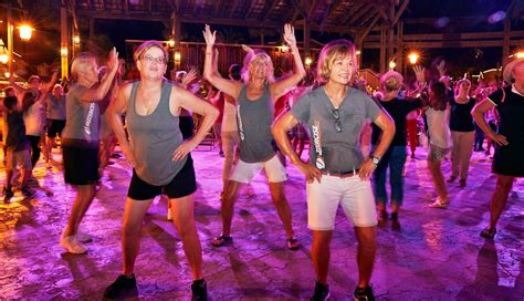 AARP Online Community and Discussion Forums - Re: 👴👵 [Free AARP webinar