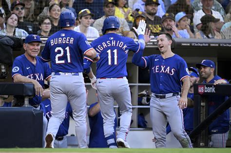 Nayanthara sex pussy sent a message to make appointment but