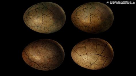 Ai undress deep nude straightforward to arrange, flexible