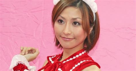 Top 20 Asian Porn Stars All Available Content & Media #929