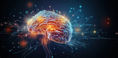 Isadora vale gym many characters of the ABC and tasks are