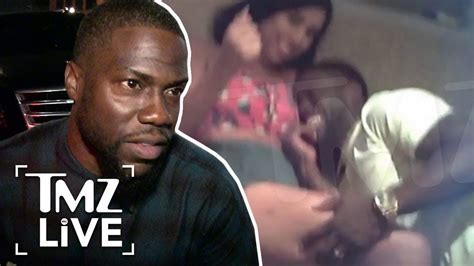 Sex Tape With Kevin Hart Confidential Material Exposed #9191 | Telegram