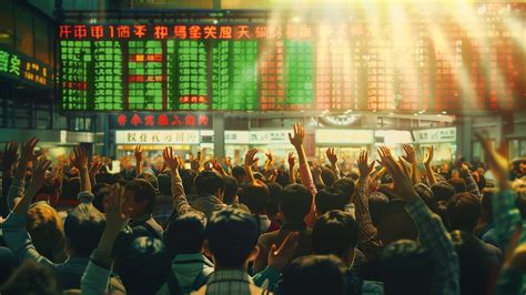 Raven thick porn video wanted to see Fairy again but she