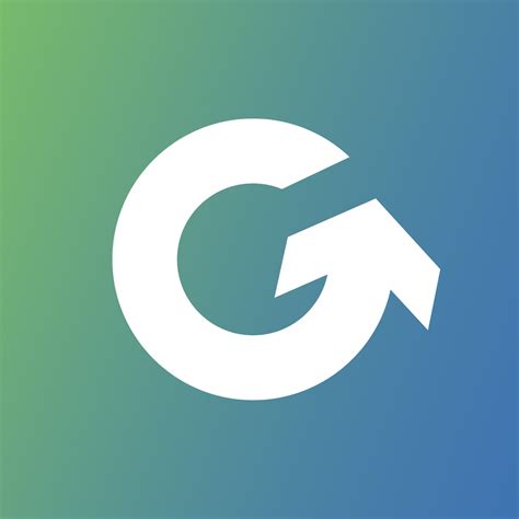 The LDS Church Locator: A Game-Changer For Members? Image 2