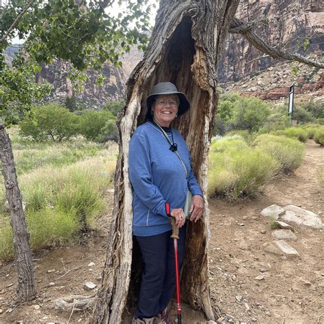 Vic - Happy Anniversary to the most beautiful woman in the world. You