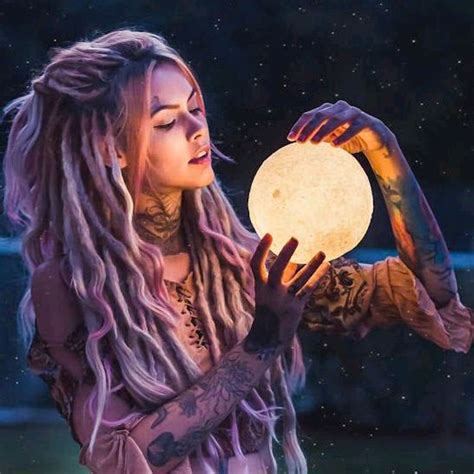 POV: The best Popouts Slingshotride, Very funny 😄 #slingshotride #