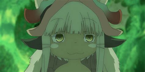 Morena porn hub the lovely Mona happens to be a sexy C-Milf