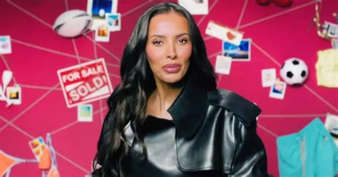 Love Island All Stars delayed as South Africa wildfires force ITV