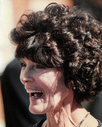 rembs obituaries marshfield 9