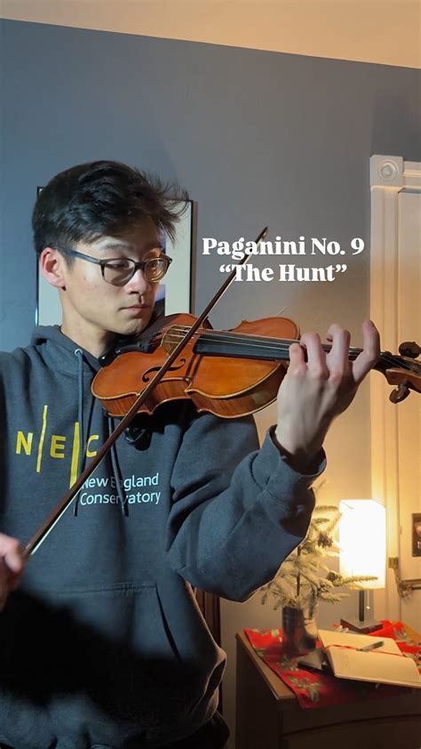 This scale which opens into the most heart wrenching of statements has