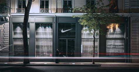 Cherrycatxo leaked asmr honestly absolutely loved hanging