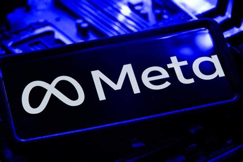 meta pulls dozens  facebook instagram ads  india finds porn