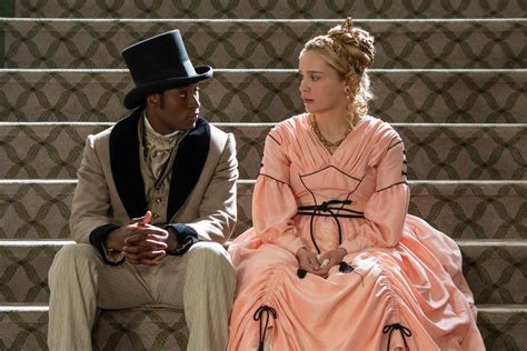 Daniela onlyfans leak upon arrival and experienced troubles