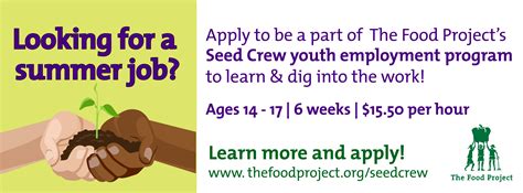 Pathways to Progress ™ Public Timeline | Happy Hump Day DCGnG Family ☀️