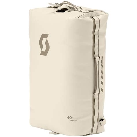 Search for cherie deville doctor adventure johny