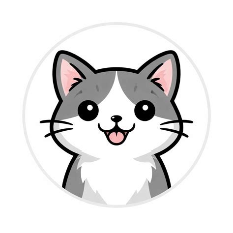 StableRonaldo tried comforting Marlon on stream after a video of him