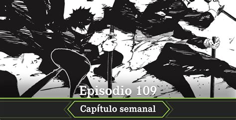 SPY x FAMILY 129, horario, fecha y dónde leer gratis online el manga en