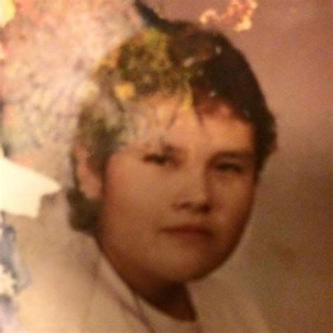 billings obituaries legacy 5