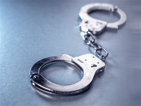 What to know about UK legal changes aiming to regulate AI-generated