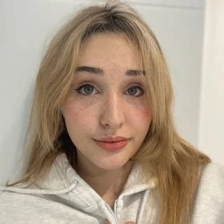 sweet muffin onlyfans - Dallascollege Innovation