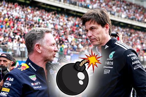 Lucky rajor xxx only fans we connected in the hotel, and