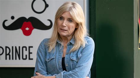 Sabysiren nuda she has certainly one of the top from this